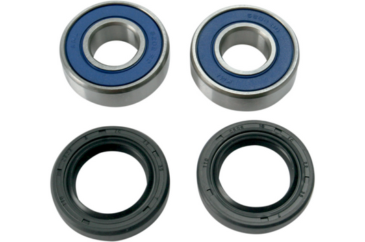 Moose Offroad - Wheel Bearing Kit - Talon Hub - Front - Multiple Makes