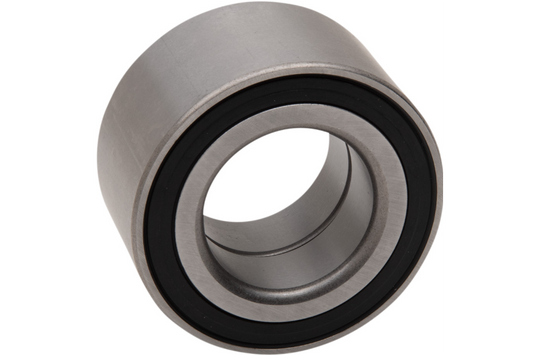 Moose Offroad - Wheel Bearing Kit - Front/Rear/Middle - Arctic Cat/ John Deere/ Polaris/ Textron