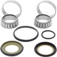 Moose Offroad - Steering Stem Bearing Kit - Beta/Gas Gas/KTM+
