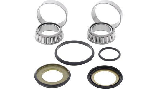 Moose Offroad - Steering Stem Bearing Kit - Beta/Gas Gas/KTM+