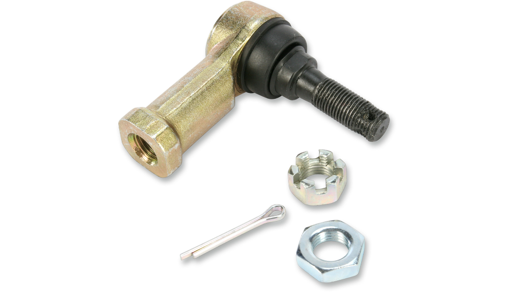 Moose Offroad - Tie Rod End Kit - Front Outer - Can-Am/Yamaha