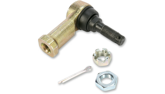 Moose Offroad - Tie Rod End Kit - Front Outer - Can-Am/Yamaha