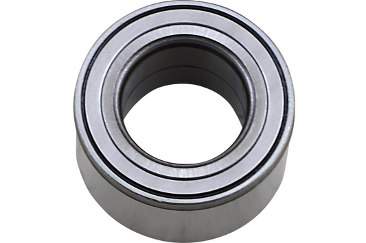 Moose Offroad - Wheel Bearing Kit - Front/Rear - John Deere