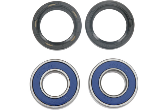 Moose Offroad - Wheel Bearing Kit - Front - Eton/Honda/KTM