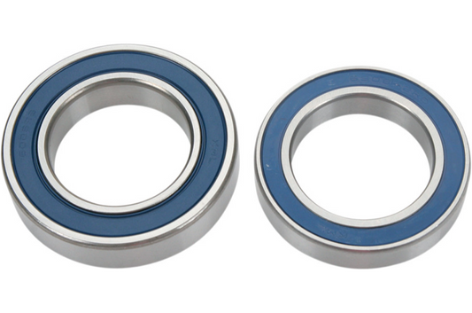 Moose Offroad - Wheel Bearing Kit - Rear - Prairie 300/400