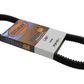 Drive Belt - Ultimax UA - Stampede