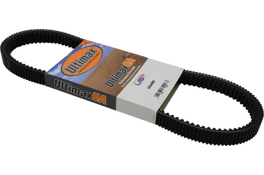 Drive Belt - Ultimax UA - Stampede