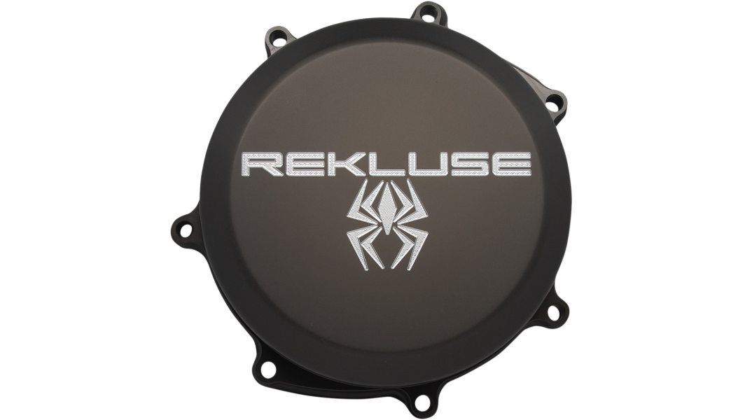 Rekluse - Clutch Cover - Beta