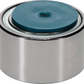 Moose Offroad - Wheel Bearing Kit - Tapered - Double Angular Contact - Rear - Teryx 1000