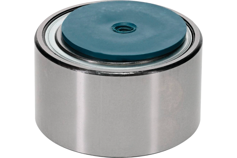 Moose Offroad - Wheel Bearing Kit - Tapered - Double Angular Contact - Rear - Teryx 1000