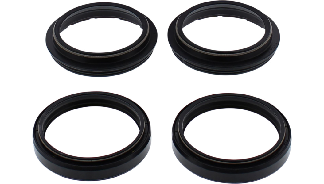 Moose Offroad - Fork Seal Kit - Beta/Gas Gas+