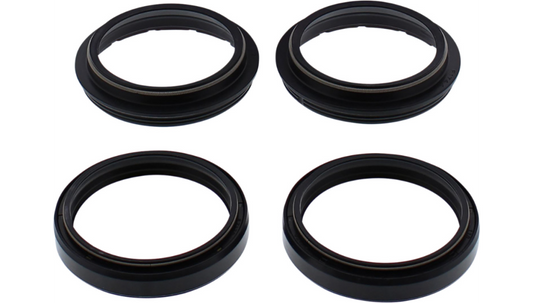 Moose Offroad - Fork Seal Kit - Beta/Gas Gas+