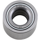 Moose Offroad - Wheel Bearing Kit - Tapered - Double Angular Contact - Front/Rear - Kawasaki/Yamaha