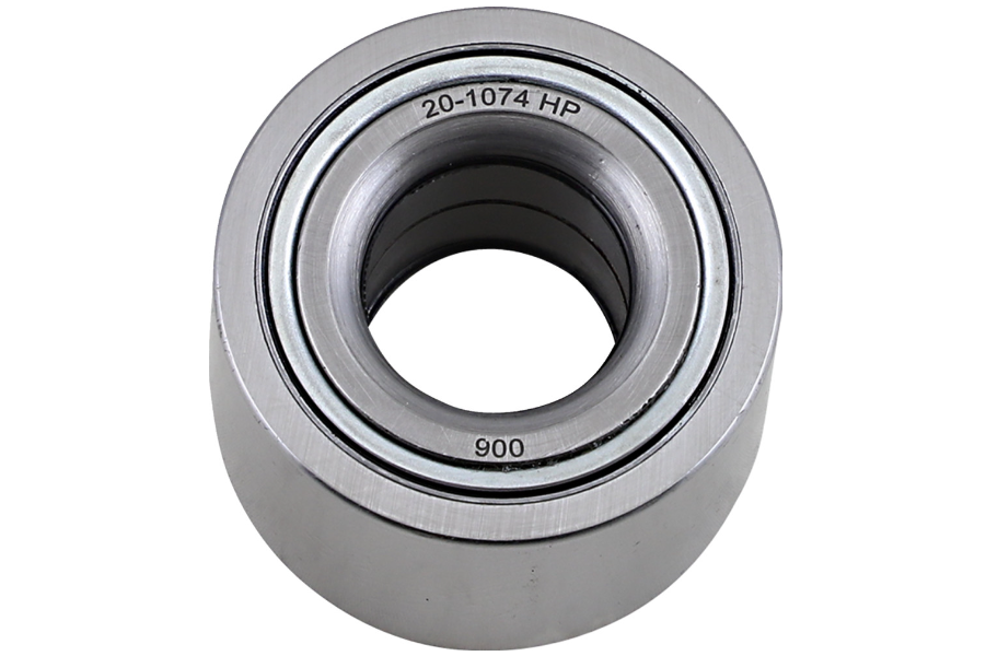 Moose Offroad - Wheel Bearing Kit - Tapered - Double Angular Contact - Front/Rear - Kawasaki/Yamaha