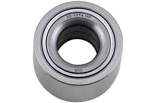 Moose Offroad - Wheel Bearing Kit - Tapered - Double Angular Contact - Front/Rear - Kawasaki/Yamaha