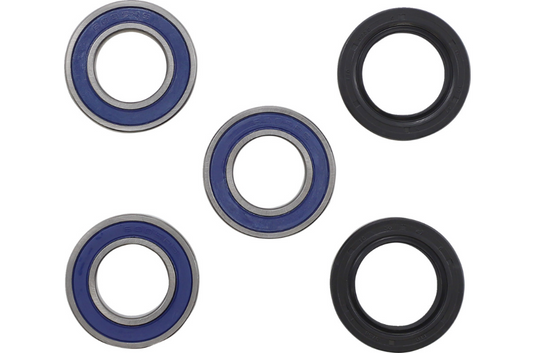 Moose Offroad - Wheel Bearing Kit - Talon Hub - Rear - Multiple Makes