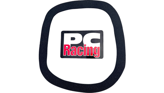 Pc Racing - Air Filter Gasket - Pro Seal - Beta