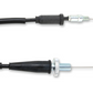 Moose Offroad - Black Vinyl Throttle Cable - 34-1/2" - KTM/Beta/Husaberg+