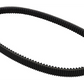 Drive Belt - Ultimax UA - Stampede