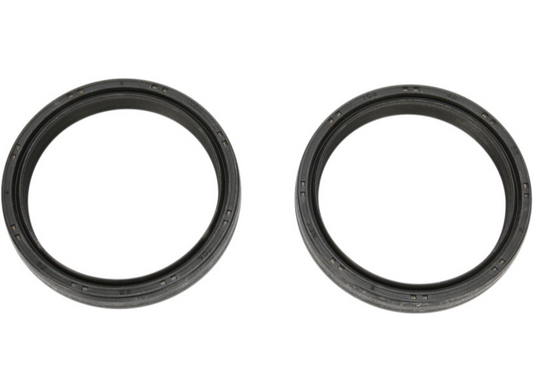 Front Fork Seals - Beta/Kawasaki+
