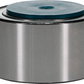 Moose Offroad - Wheel Bearing Kit - Tapered - Double Angular Contact - Rear - Teryx 1000
