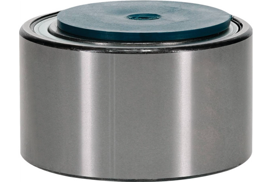 Moose Offroad - Wheel Bearing Kit - Tapered - Double Angular Contact - Rear - Teryx 1000