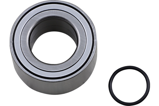 Moose Offroad - Wheel Bearing Kit - Front/Rear - Honda/Kawasaki
