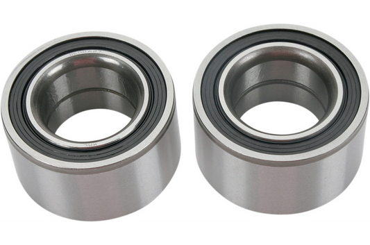 Moose Offroad - Wheel Bearing Kit - Rear/Middle - PTV Series/Ranger 500/455