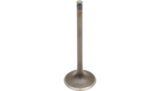 Prox - Intake Valve - Beta | Husaberg | KTM | Polaris