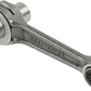 Athena - Connecting Rod Kit - Beta | Husaberg | Husqvarna | KTM