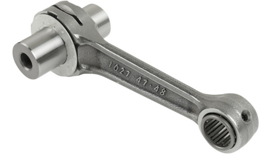 Athena - Connecting Rod Kit - Beta | Husaberg | Husqvarna | KTM