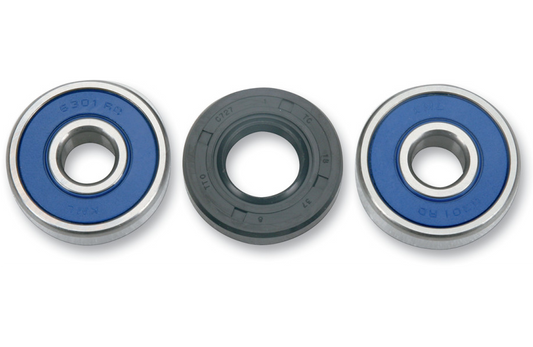 Moose Offroad - Wheel Bearing Kit - Front - Yamaha
