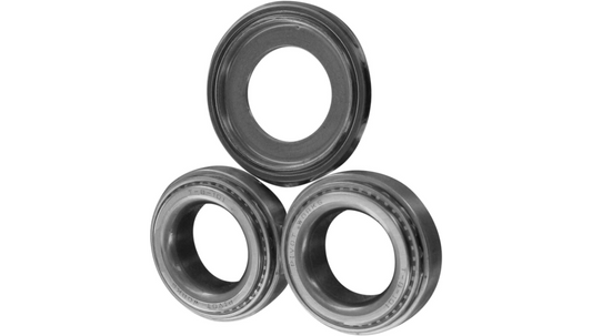 Pivot Works - Steering Stem Bearing Kit - Beta/Gas Gas/Husaberg+