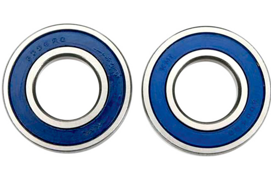 Moose Offroad - Wheel Bearing Kit - Front/Rear