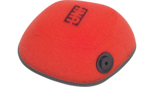 Uni Filter - Air Filter - Beta