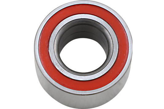 Moose Offroad - Wheel Bearing Kit - Front - Kawasaki