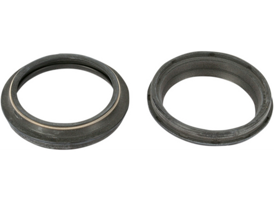 Front Fork Seals - KTM/Kawasaki/Beta+