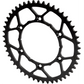 Moto-Master - Rear Sprocket - 49 Tooth - Beta/Gas Gas/Husqvarna+