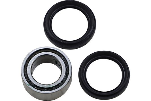 Moose Offroad - Wheel Bearing Kit - Rear - TRX650/680/700