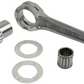 Athena - Connecting Rod Kit - Beta | Husaberg | Husqvarna | KTM