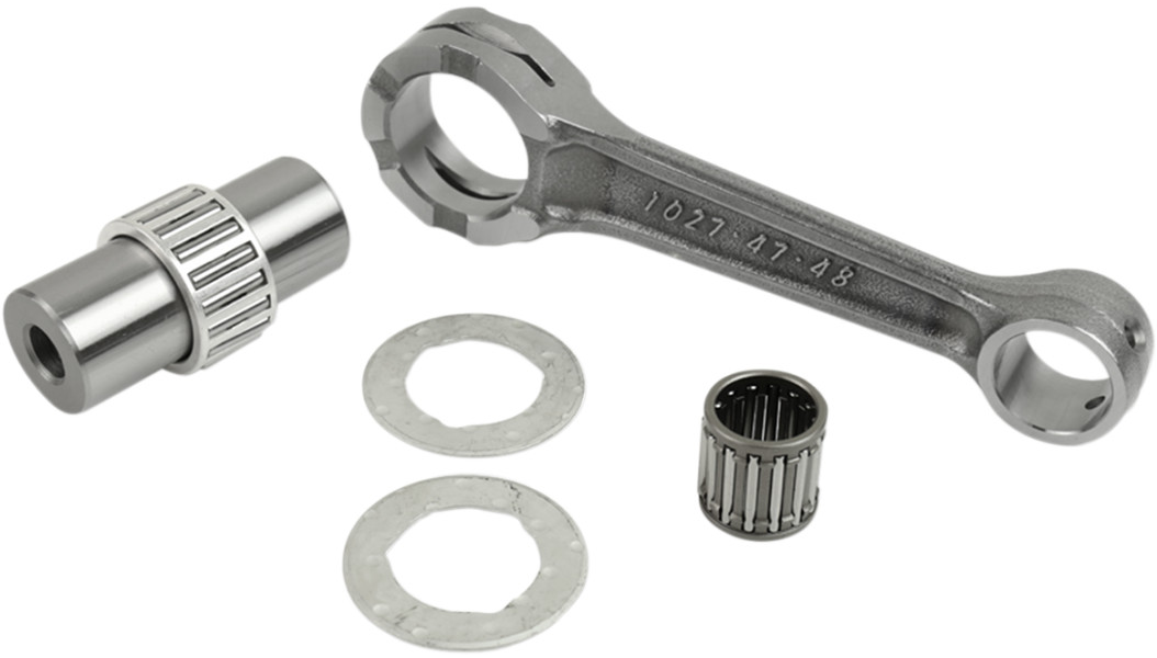 Athena - Connecting Rod Kit - Beta | Husaberg | Husqvarna | KTM