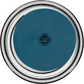 Moose Offroad - Wheel Bearing Kit - Tapered - Double Angular Contact - Rear - Teryx 1000