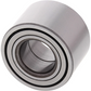 Moose Offroad - Wheel Bearing Kit - Tapered - Double Angular Contact - Front/Rear - Kawasaki/Yamaha