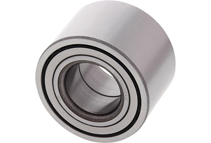 Moose Offroad - Wheel Bearing Kit - Tapered - Double Angular Contact - Front/Rear - Kawasaki/Yamaha