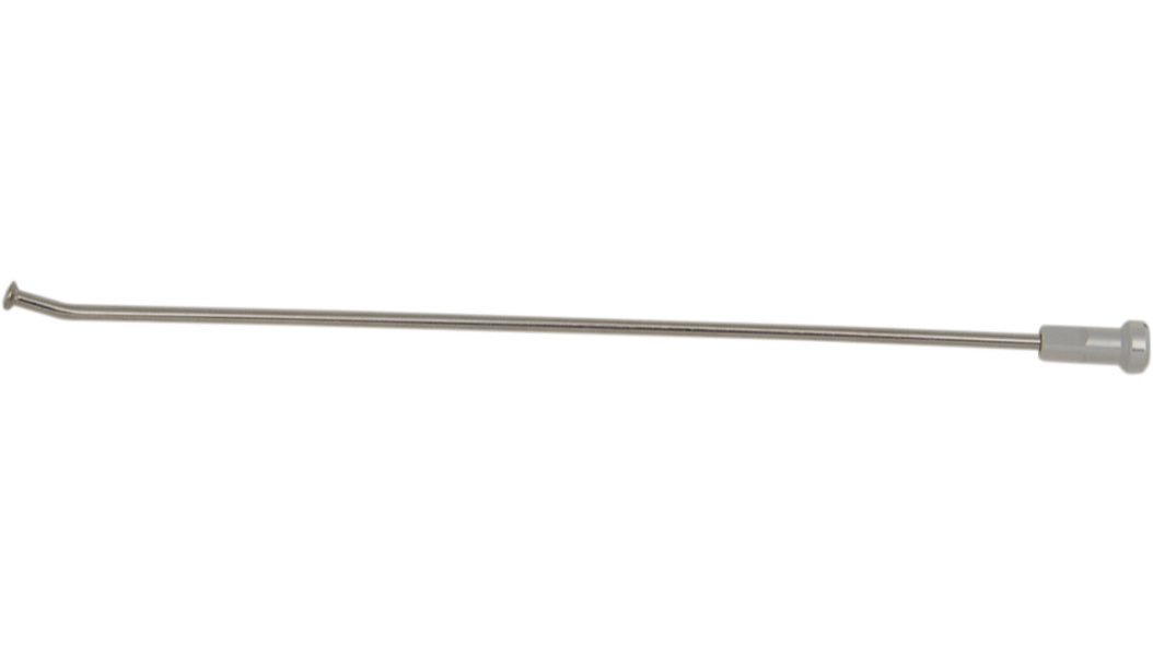 Moose Offroad - MX1 Spoke - Individual - Stainless Steel - Front Inner/Outer - 21" - 8 Gauge - Beta