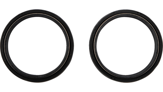Moose Offroad - Fork Oil Seal Set - 48 mm - Beta/TM/Yamaha+