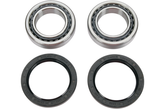 Moose Offroad - Wheel Bearing Kit - Rear/Middle - Polaris
