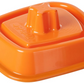 Twin Air - Airbox Cover - Beta
