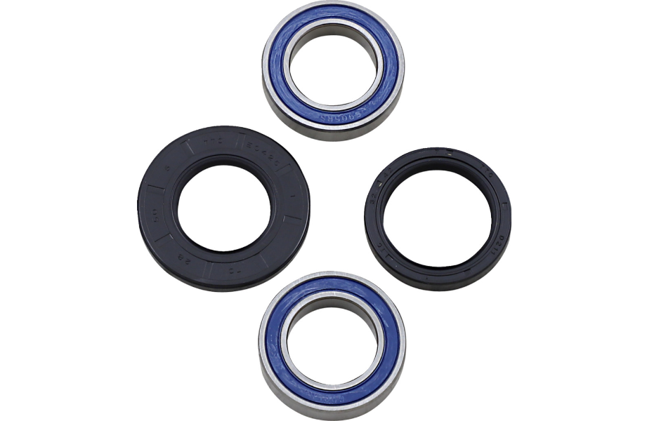 Moose Offroad - Wheel Bearing Kit - Front - Husqvarna