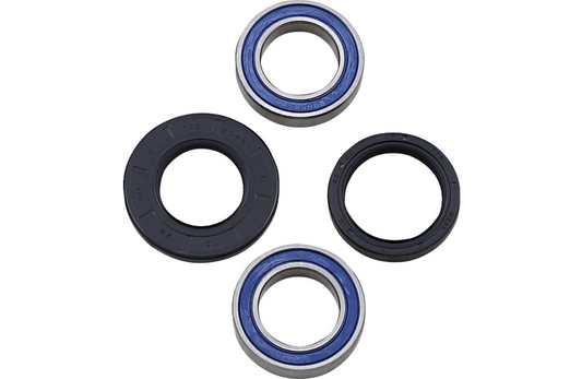 Moose Offroad - Wheel Bearing Kit - Front - Husqvarna